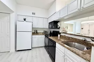 4404 Tuscany Way, Boynton Beach, FL 33435 - Photo 10
