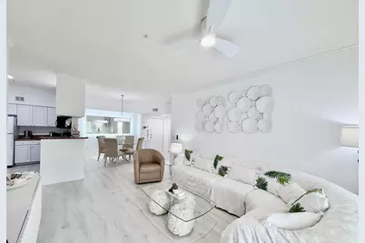 4404 Tuscany Way #4404, Boynton Beach, FL 33435 - Photo 4