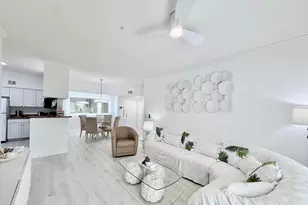 4404 Tuscany Way, Boynton Beach, FL 33435 - Photo 4