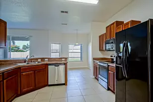 2061 SW McAllister Ln, Port Saint Lucie, FL 34953 - Photo 14