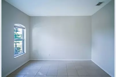 2061 SW McAllister Lane, Port Saint Lucie, FL 34953 - Photo 18