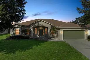2061 SW McAllister Ln, Port Saint Lucie, FL 34953 - Photo 2