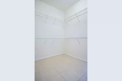 2061 SW McAllister Lane, Port Saint Lucie, FL 34953 - Photo 16