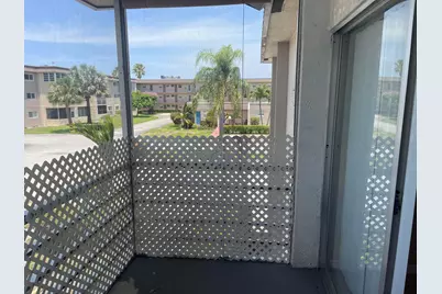 506 Davis Road #70, Palm Springs, FL 33461 - Photo 20