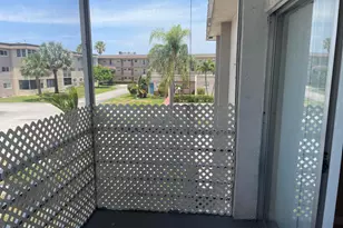 506 Davis Rd, Palm Springs, FL 33461 - Photo 20