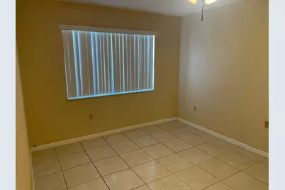 506 Davis Road #70, Palm Springs, FL 33461 - Photo 12