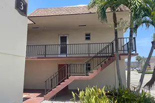 506 Davis Rd, Palm Springs, FL 33461 - Photo 6