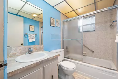 97 Flanders #C, Delray Beach, FL 33484 - Photo 10
