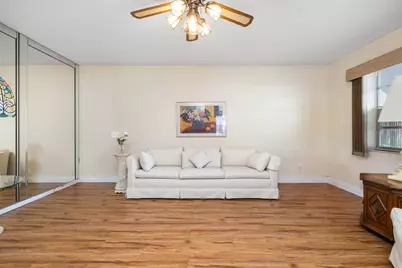 97 Flanders #C, Delray Beach, FL 33484 - Photo 4