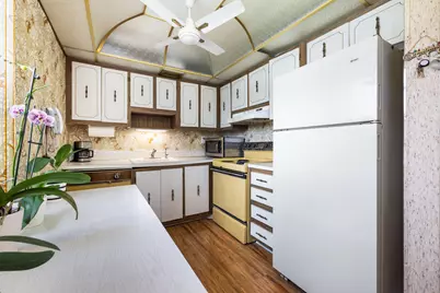 97 Flanders #C, Delray Beach, FL 33484 - Photo 6