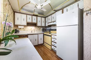 97 Flanders, Delray Beach, FL 33484 - Photo 6