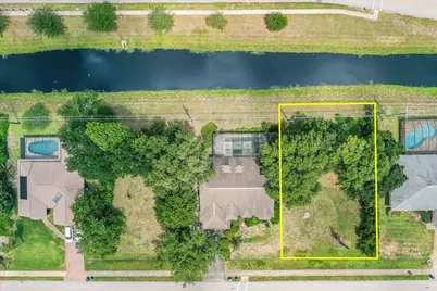 286 Main Street, Sebastian, FL 32958 - Photo 2