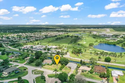 286 Main Street, Sebastian, FL 32958 - Photo 4