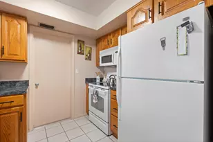 5017 NW 49th Rd, Tamarac, FL 33319 - Photo 12