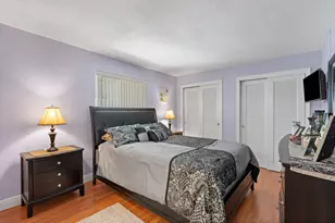 5017 NW 49th Rd, Tamarac, FL 33319 - Photo 16