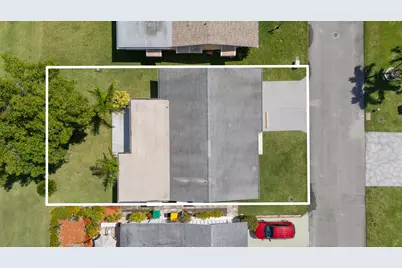 5017 NW 49th Road, Tamarac, FL 33319 - Photo 32