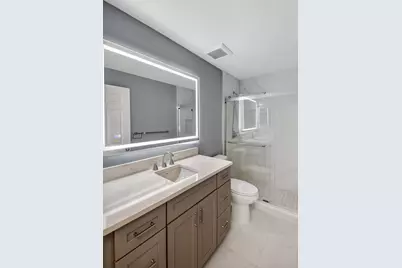 651 Okeechobee Boulevard #1008, West Palm Beach, FL 33401 - Photo 34