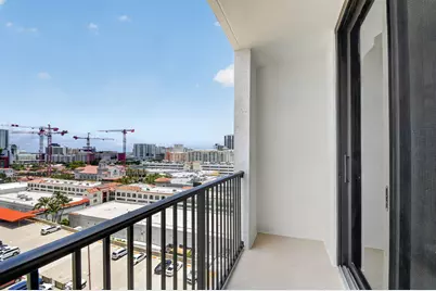 651 Okeechobee Boulevard #1008, West Palm Beach, FL 33401 - Photo 22