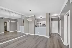 651 Okeechobee Blvd, West Palm Beach, FL 33401 - Photo 4