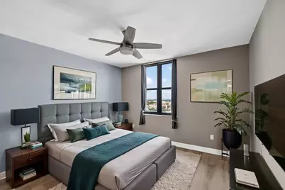 651 Okeechobee Boulevard #1008, West Palm Beach, FL 33401 - Photo 26