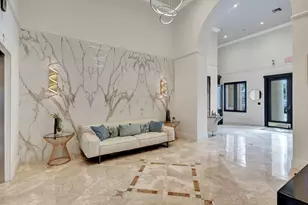 651 Okeechobee Blvd, West Palm Beach, FL 33401 - Photo 48