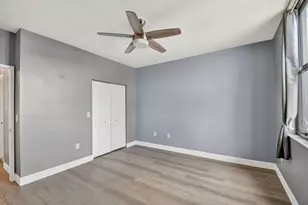 651 Okeechobee Blvd, West Palm Beach, FL 33401 - Photo 30