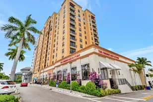 651 Okeechobee Blvd, West Palm Beach, FL 33401 - Photo 2