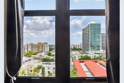 651 Okeechobee Boulevard #1008, West Palm Beach, FL 33401 - Photo 32