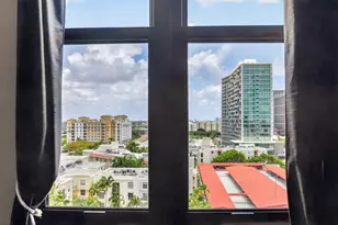 651 Okeechobee Blvd, West Palm Beach, FL 33401 - Photo 32