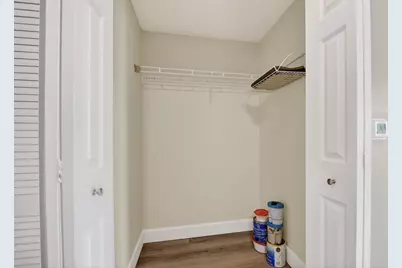 651 Okeechobee Boulevard #1008, West Palm Beach, FL 33401 - Photo 36