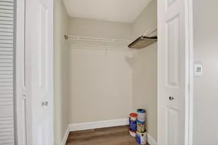 651 Okeechobee Blvd, West Palm Beach, FL 33401 - Photo 36