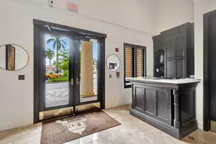651 Okeechobee Blvd, West Palm Beach, FL 33401 - Photo 50
