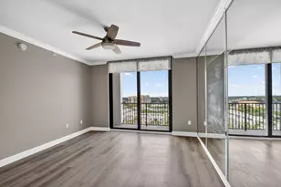 651 Okeechobee Blvd, West Palm Beach, FL 33401 - Photo 16