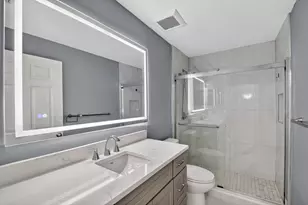 651 Okeechobee Blvd, West Palm Beach, FL 33401 - Photo 32