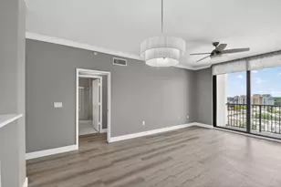 651 Okeechobee Blvd, West Palm Beach, FL 33401 - Photo 14