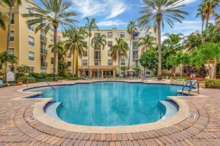 651 Okeechobee Blvd, West Palm Beach, FL 33401 - Photo 44