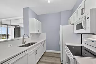 651 Okeechobee Blvd, West Palm Beach, FL 33401 - Photo 12