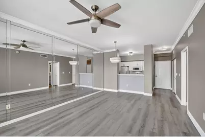 651 Okeechobee Boulevard #1008, West Palm Beach, FL 33401 - Photo 18