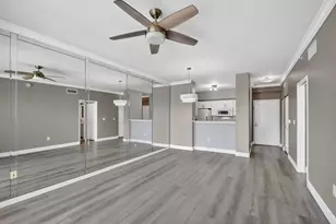 651 Okeechobee Blvd, West Palm Beach, FL 33401 - Photo 18
