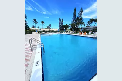 1141 Violet Terrace #201, Delray Beach, FL 33445 - Photo 30