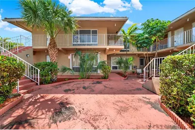 2864 NE 32nd Street #7, Fort Lauderdale, FL 33306 - Photo 2