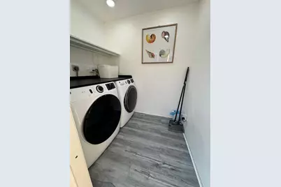 2864 NE 32nd Street #7, Fort Lauderdale, FL 33306 - Photo 24