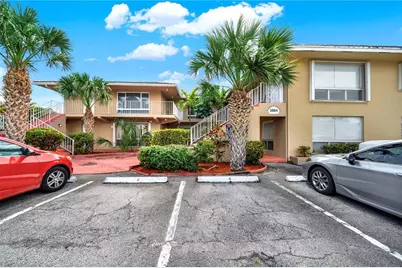 2864 NE 32nd Street #7, Fort Lauderdale, FL 33306 - Photo 22