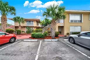 2864 NE 32nd St, Fort Lauderdale, FL 33306 - Photo 22