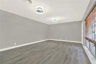 2864 NE 32nd St, Fort Lauderdale, FL 33306 - Photo 6