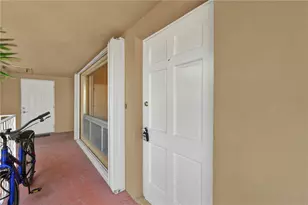 2864 NE 32nd St, Fort Lauderdale, FL 33306 - Photo 22
