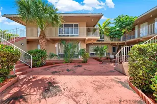 2864 NE 32nd St, Fort Lauderdale, FL 33306 - Photo 2
