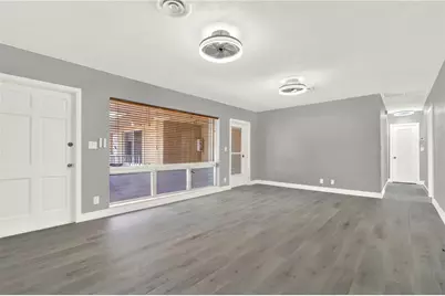 2864 NE 32nd Street #7, Fort Lauderdale, FL 33306 - Photo 4