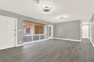 2864 NE 32nd St, Fort Lauderdale, FL 33306 - Photo 4