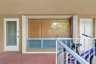 2864 NE 32nd St, Fort Lauderdale, FL 33306 - Photo 20